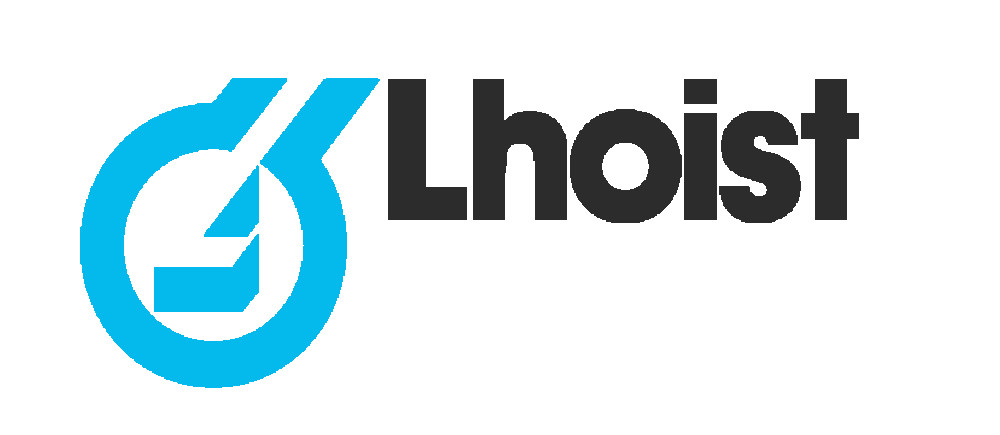 Lhoist