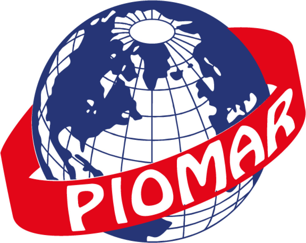 Piomar